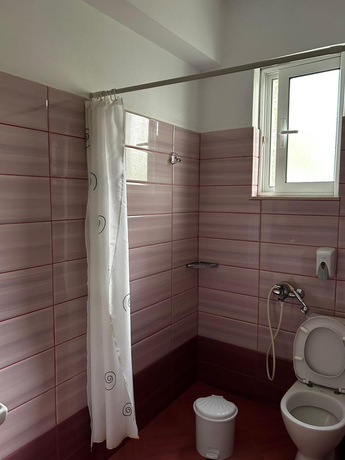 סרנדה Villa Almar מראה חיצוני תמונה