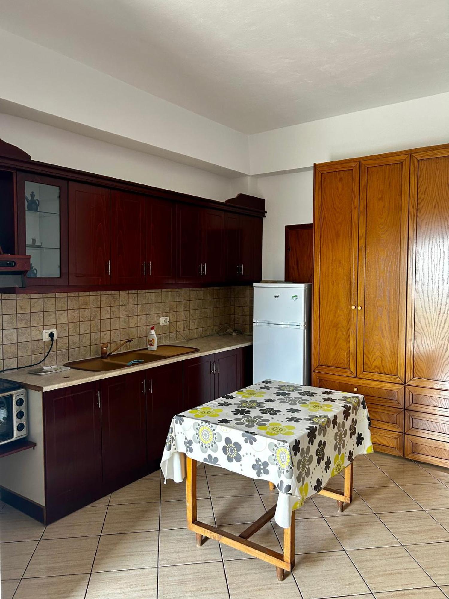 סרנדה Villa Almar מראה חיצוני תמונה