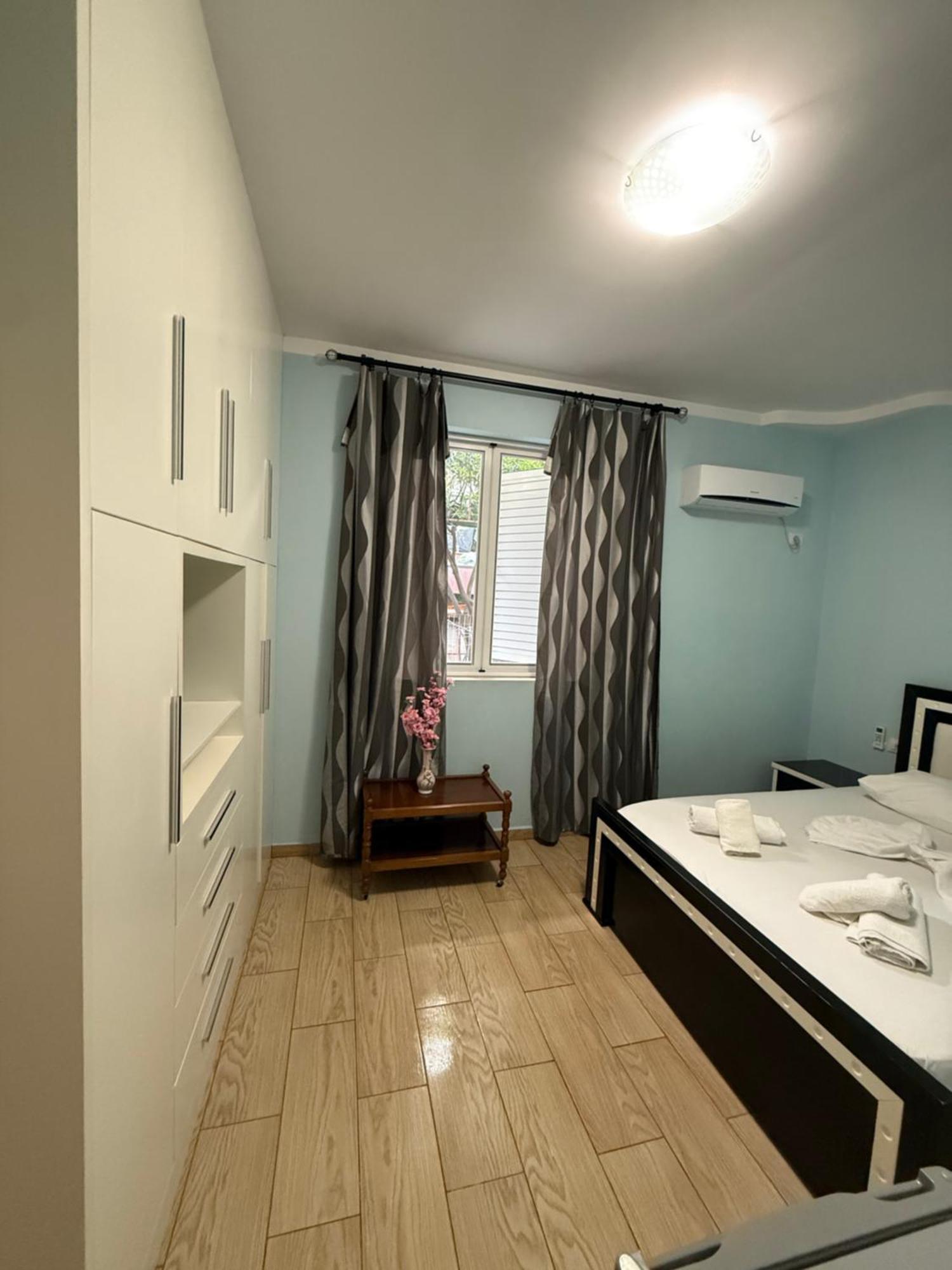 סרנדה Villa Almar מראה חיצוני תמונה